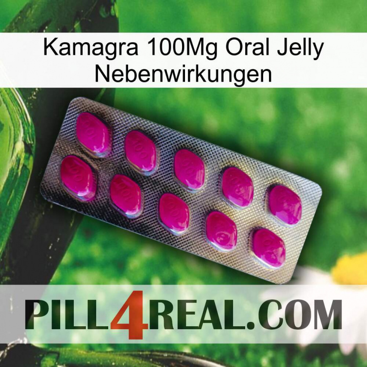 Kamagra 100Mg Oral Jelly Side Effects 09